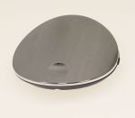 Hochgeschwindigkeits-Auslassabdeckung für Küchenmaschine & Mixer DeLonghi AS00002288 Schutz,Abdeckung,Zubehör