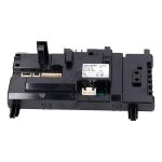 Bosch 10015653 Elektronik 00706253