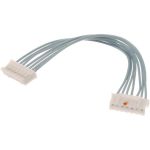 Kabel KABEL USERINTERFACE- TASTENBANK L/R 00654139