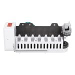 Ice Maker Assembly,Kit LG AEQ73130005