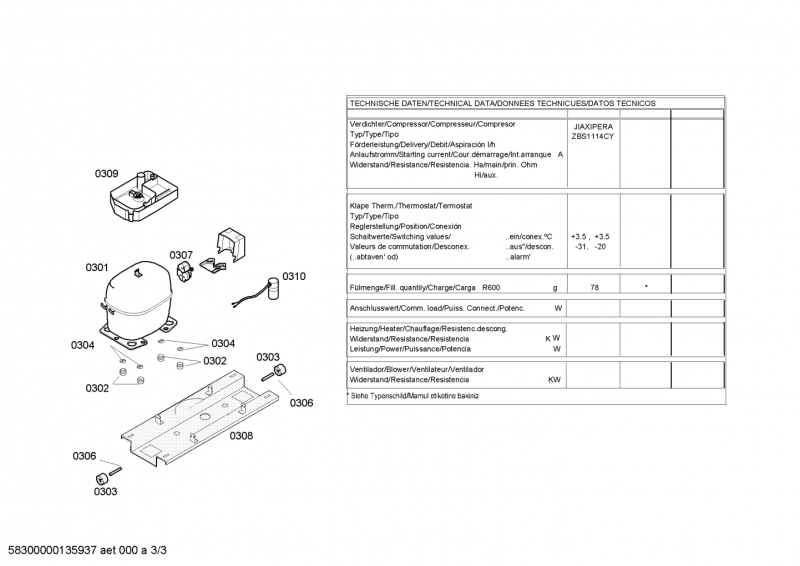 Ersatzteile_KG39VX43_2F96_Bild_3