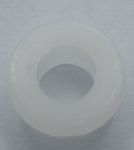 Griffunterlegscheibe für Teka Ofen HLB 840 Metall