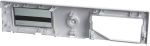 Bedienblende 11014136