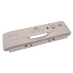 Bedienblende Bauknecht C00302307 für Geschirrspüler