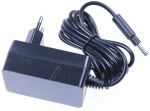 Netzadapter für Staubsauger Classic PSE50357EU 25V, 0,5A