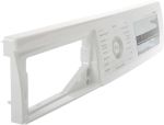 Bedienblende 11010248