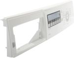 Bedienblende 11012247