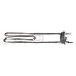 Heizkörper BOSCH 00088487 für Waschmaschine