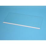 GLASS SHELF ASSY Gorenje 664655