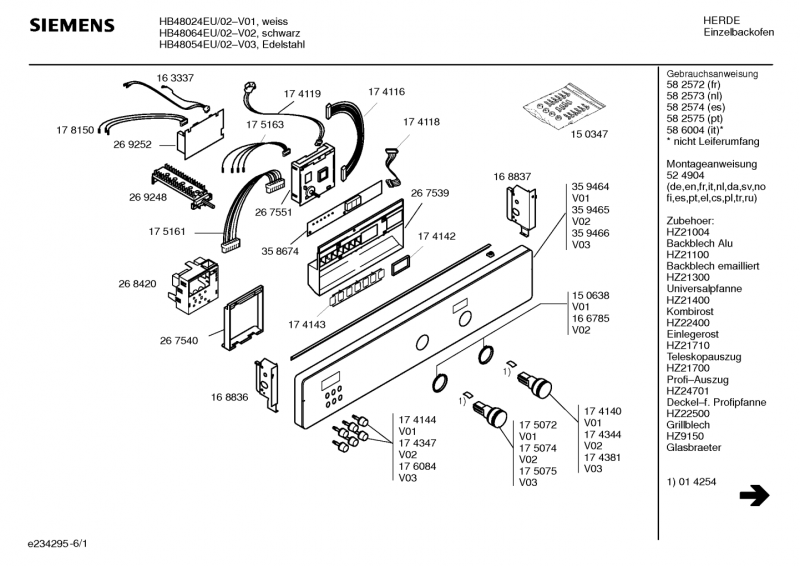 Ersatzteile_HB48064EU_2F02_Bild_1