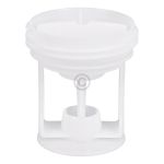 FILTER passend für Electrolux 1552361006 für Waschmaschine 10107340