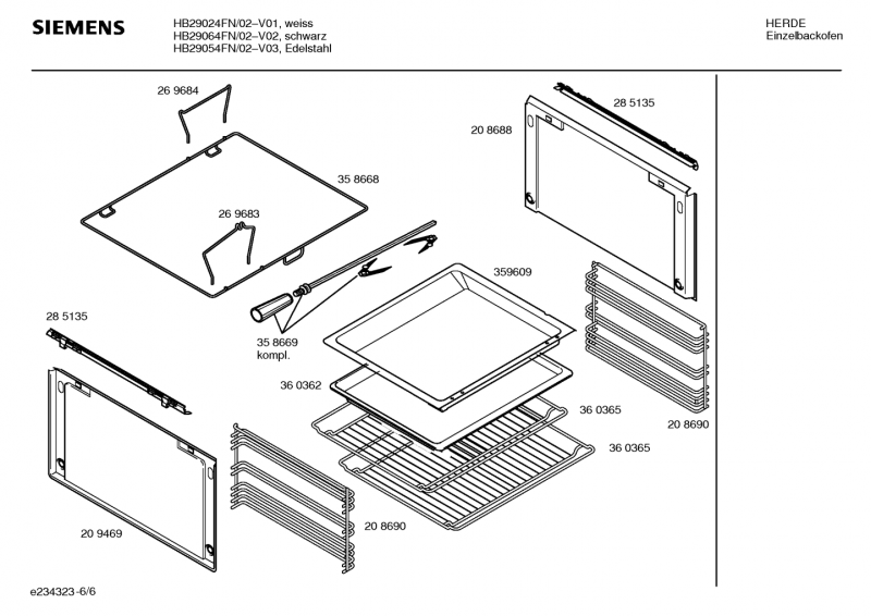 Ersatzteile_HB29064FN_2F02_Bild_6