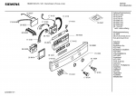 Ersatzteile_HB48074EU_2F01_Bild_1