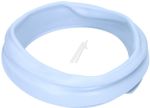 Türdichtung für Gorenje Waschmaschine 249240 Gummidichtung