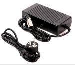 Ladegerät 48V EGRET 10100122 für E-Scooter TEN V4 TEN