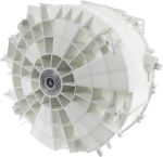 Laugenbehaelter-Hinten 00715545