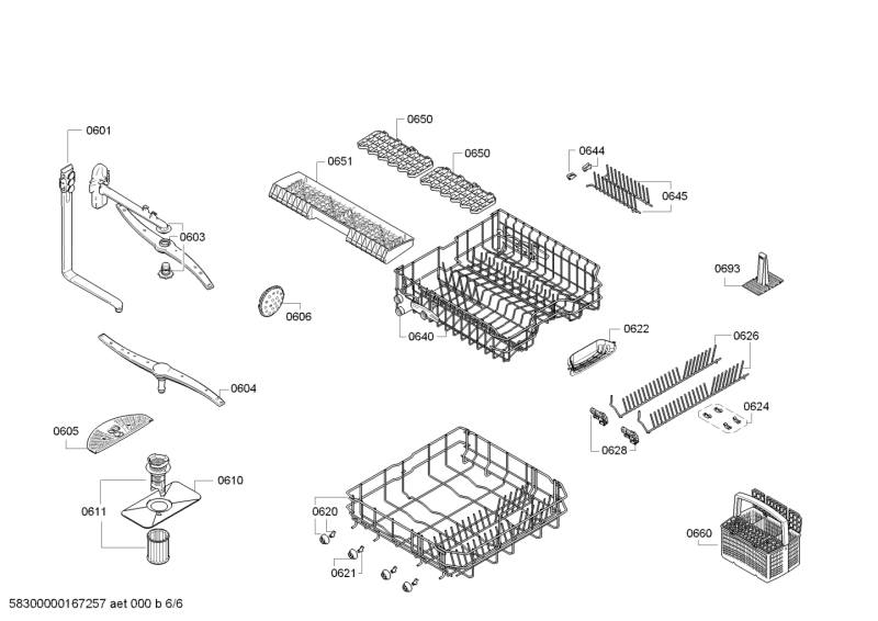 Ersatzteile_SN53E500TI_2F15_Bild_6