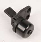 Klingel schwarz Segway-Ninebot BB.04.00.1587.00 für E-Scooter