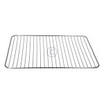 Backofenrost für Ofen Electrolux AEG 140286193010 466x385mm