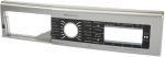 Bedienblende 11012714