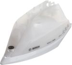 Wassertank für Bügeleisen BSH-Gruppe 12011904 Wasserbehälter