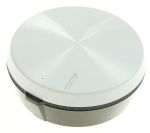 Waschmaschinen-Drehknopf Beko/Grundig/Arçelik C00876075 Wählschalter