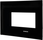 Frontglasscheibe 00771726