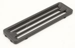 DECKEL,GITTER 140246273019 Electrolux