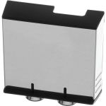 Schutzblende für Blende Bosch 12028063 Waschmaschine