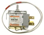 Kühlschrankthermostat WDF25K-1070-028 Hisense/Gorenje Kühlschranktemperaturregelung
