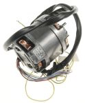 Motor für Dunstabzugshaube Electrolux AEG 4055194817 Abluft Gebläse