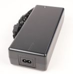 Schnellladegerät NIU PSE50417EU 53,5V 2A für KQI Serie E-Scooter