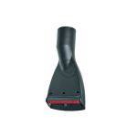 Miele Polsterdüse für 35mmØ Miele SMD10, OT! 7252280
