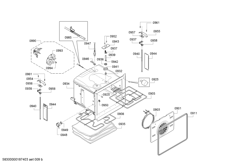 Ersatzteile_HB678GBS6_2F26_Bild_7