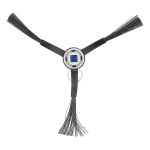 Side brush 201-2478-1834 Ecovacs
