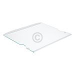 Glasplatte Liebherr 7271942 für Kühlschrank