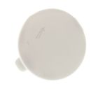 Abdeckungsschraube für Haier Kühlschrank 49052745 Gehäuseteil