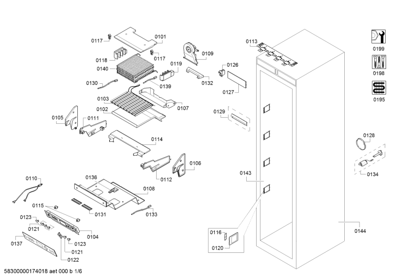 Ersatzteile_FI18NP31_2F14_Bild_1