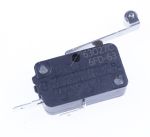 Mikroschalter für Geschirrspüler LG EBF64375202 Druckschalter.