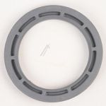 Staubsaugerdichtung Bosch Siemens 10012594 Gebläse