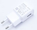 Steckernetzteil EP-TA200 GH44-03049A für Waschmaschine Samsung GH4403049A Ladeadapter USB