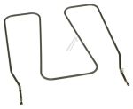 Heizelement oben Electrolux 305162604/6 für Backofen Herd 3051626046 Electrolux