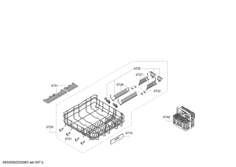 Ersatzteile_Extraklasse_SN236W00MG_2F28_Bild_6