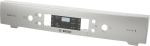 Bedienblende 11007754