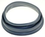 Türdichtung für Waschmaschine AEG 91453120002 mit Frontlippe