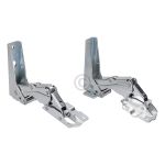 Set, Scharnier, Hettich (4055283719)