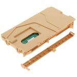 PROGRAMMSCHALTER DEA701 MIRA DOS 2019 Bauknecht C00780993 für Geschirrspüler