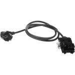 Anschlusskabel 12024357