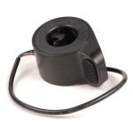 Gashebel Aprilia eSRZ ESRZWTS APMO210007 ESRZ APMO210005 für E-Scooter