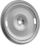 Riemenscheibe 12005747